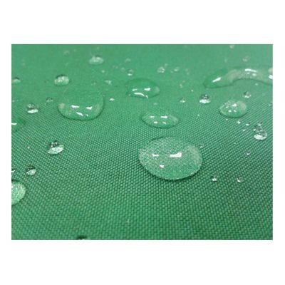 Fieldmann FDZN 9001 Potah na zahradní křeslo FDZN 4001 a FDZN 4101, zelená