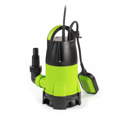 Fieldmann FVC 4001-EK Kalové čerpadlo