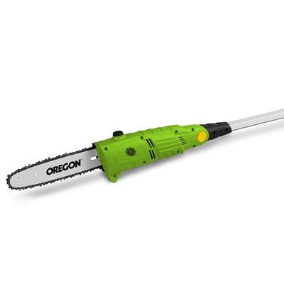 Fieldmann FZP 6005-E Elektrický prořezávač větví