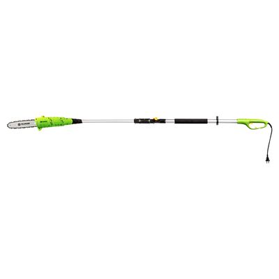 Fieldmann FZP 6005-E Elektrický prořezávač větví