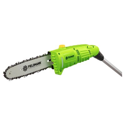 Fieldmann FZP 6005-E Elektrický prořezávač větví