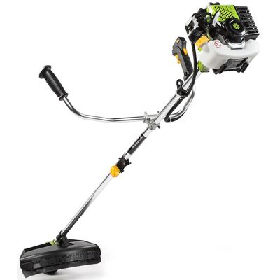 Fieldmann FZS 3020-B