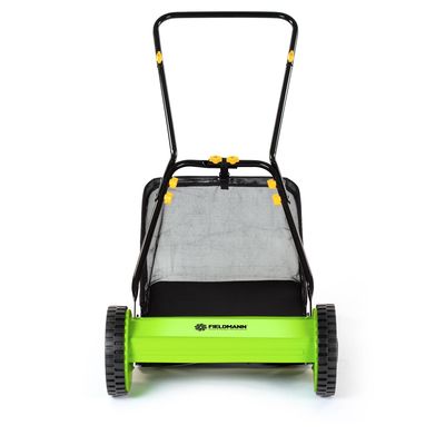Fieldmann FZR 1010 Vřetenová sekačka