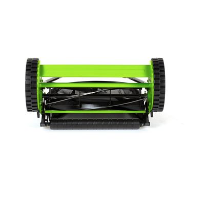 Fieldmann FZR 1010 Vřetenová sekačka