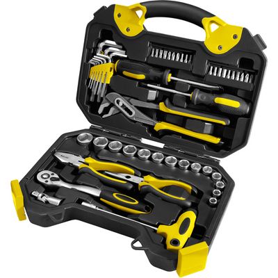 Fieldmann FDG 5002-54R Gola sada 54ks
