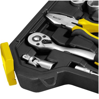 Fieldmann FDG 5002-54R Gola sada 54ks