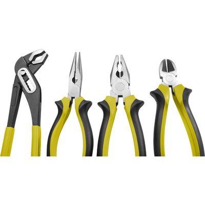 Fieldmann FDG 5002-54R Gola sada 54ks