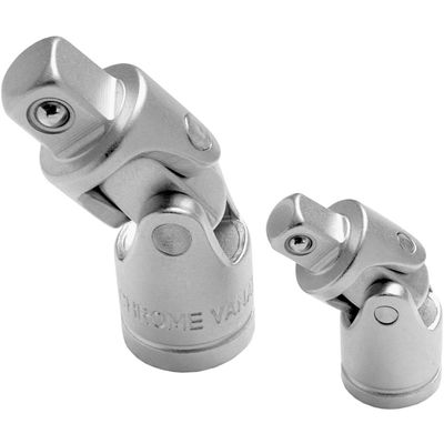Fieldmann FDG 5002-54R Gola sada 54ks
