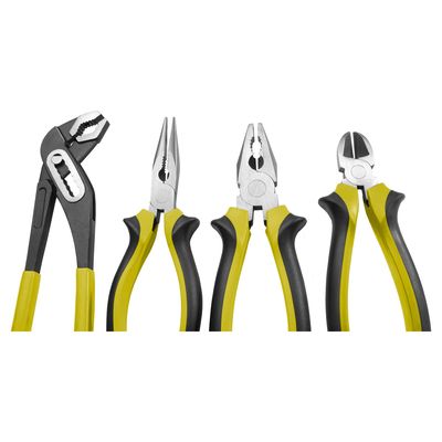 Fieldmann FDG 5002-54R Gola sada 54ks
