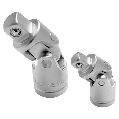 Fieldmann FDG 5002-54R Gola sada 54ks