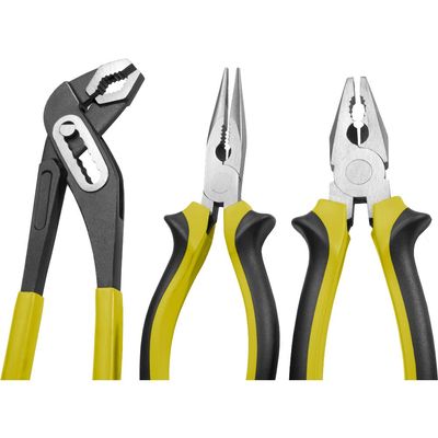 Fieldmann FDG 5005-85R Gola sada 85ks
