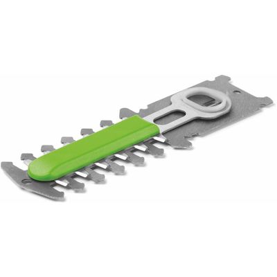Fieldmann FZN 4000-A AKU nůžky na trávu a keře 3,6V