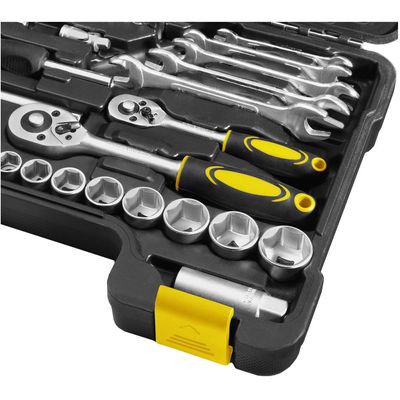 Fieldmann FDG 5003-65R Gola sada 65ks