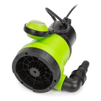 Fieldmann FVC 3002-ED Ponorné čerpadlo na čistou vodu
