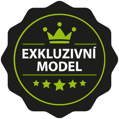 Fieldmann FVC 3002-ED Ponorné čerpadlo na čistou vodu
