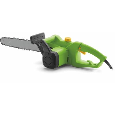 Fieldmann FZP 2005-E Elektrická řetězová pila