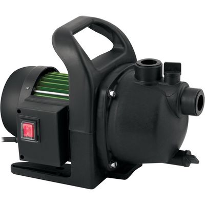 Fieldmann FVC 8010-EC Zahradní čerpadlo