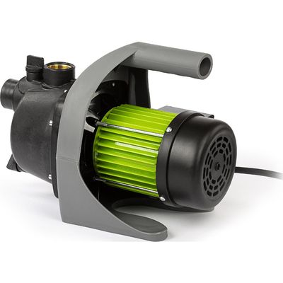 Fieldmann FVC 8010-EC Zahradní čerpadlo