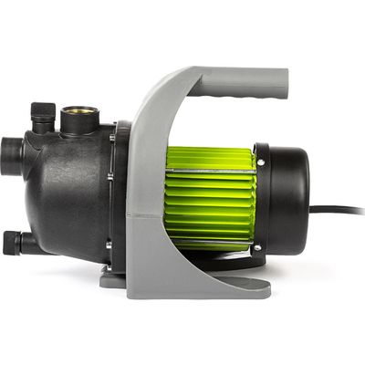 Fieldmann FVC 8010-EC Zahradní čerpadlo