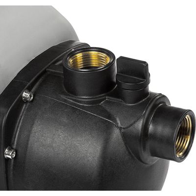 Fieldmann FVC 8010-EC Zahradní čerpadlo