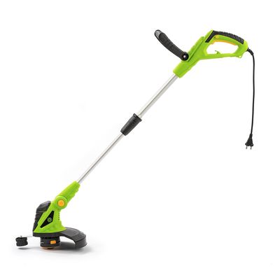 Fieldmann FZS 2505-E Strunová sekačka