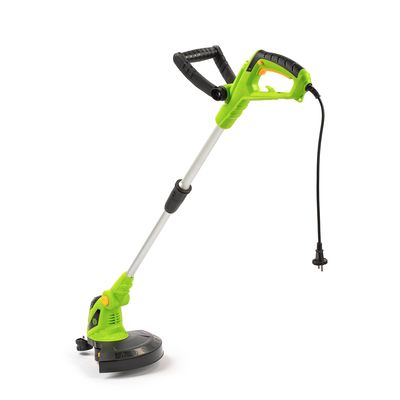 Fieldmann FZS 2505-E Strunová sekačka