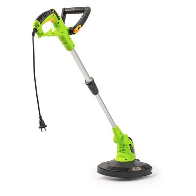 Fieldmann FZS 2505-E Strunová sekačka