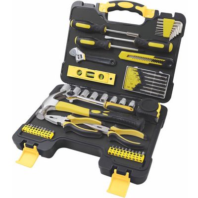 Fieldmann FDG 5008-53R Gola sada 53ks