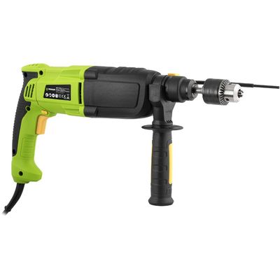 Fieldmann FDV 211050-E SDS Příklepová vrtačka