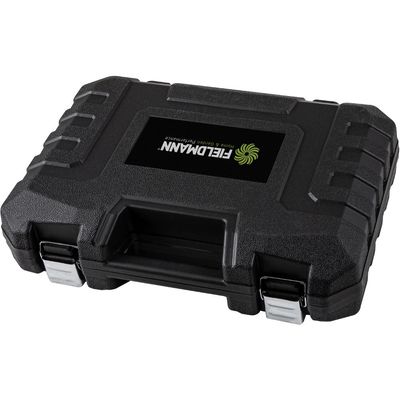 Fieldmann FDV 211050-E SDS Příklepová vrtačka
