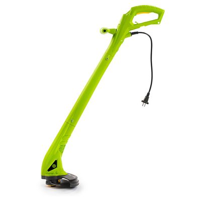 Fieldmann FZS 2105-E Strunová sekačka