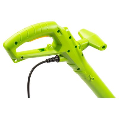 Fieldmann FZS 2105-E Strunová sekačka