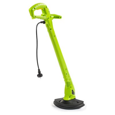 Fieldmann FZS 2105-E Strunová sekačka