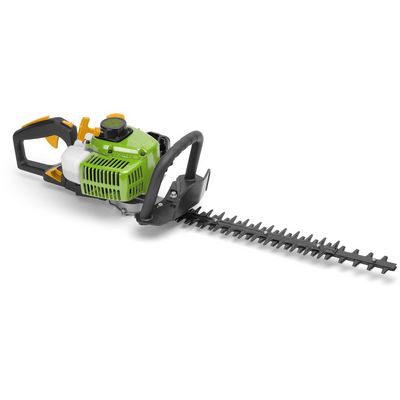 Fieldmann FZN 4006-B Benzínové plotové nůžky