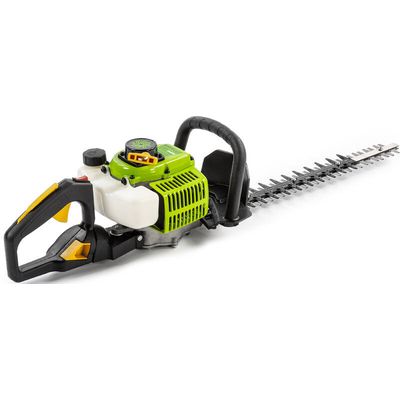 Fieldmann FZN 4006-B Benzínové plotové nůžky