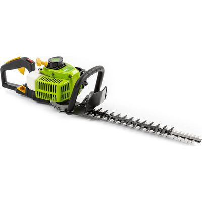 Fieldmann FZN 4006-B Benzínové plotové nůžky
