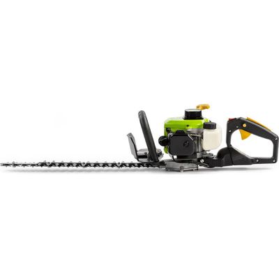 Fieldmann FZN 4006-B Benzínové plotové nůžky