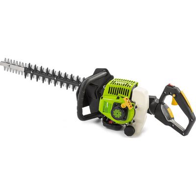 Fieldmann FZN 4006-B Benzínové plotové nůžky