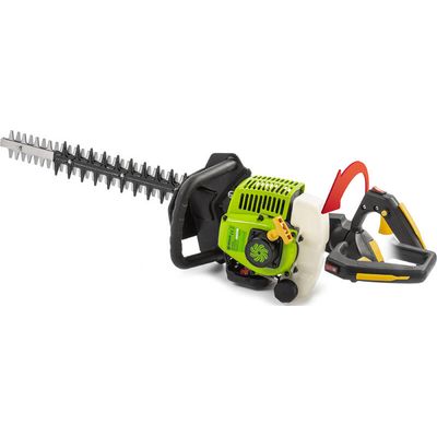 Fieldmann FZN 4006-B Benzínové plotové nůžky