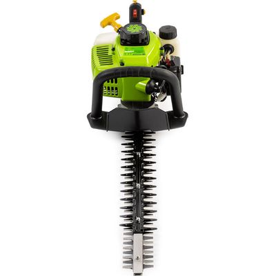 Fieldmann FZN 4006-B Benzínové plotové nůžky