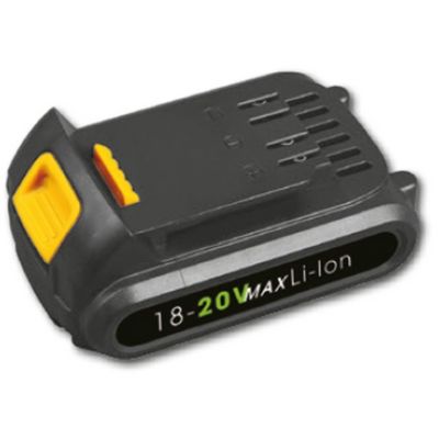 Fieldmann FDUZ 50004
