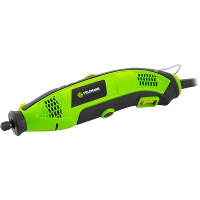 Fieldmann FDMB 200172-E Modelářská bruska