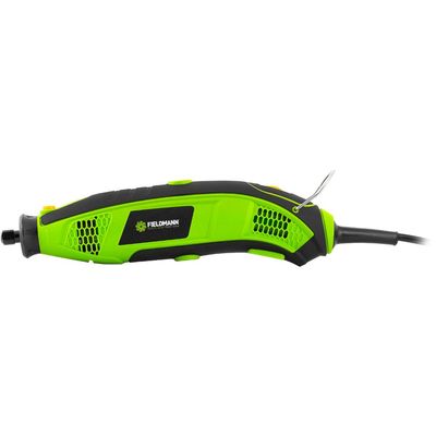 Fieldmann FDMB 200172-E Modelářská bruska