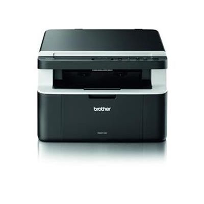 Brother DCP-1512E