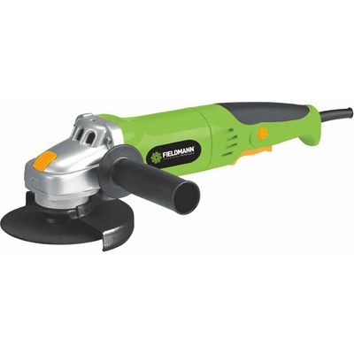 Fieldmann FDB 200901-E