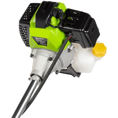 Fieldmann FZS 5003-B Benzinový křovinořez