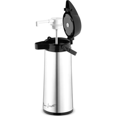 Lamart LT4037 Termoska PIST, 1,9 l