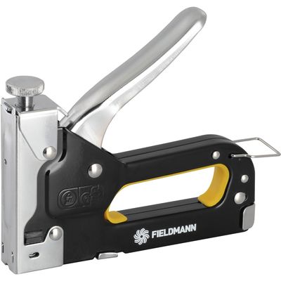 Fieldmann FDN 3001 Sponkovací pistole