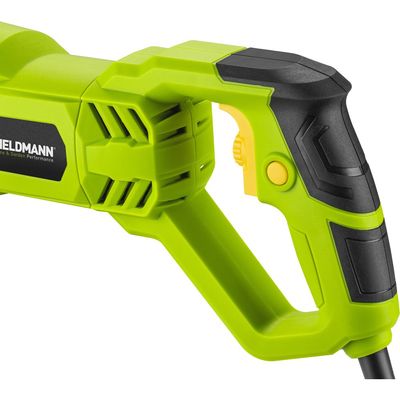Fieldmann FDPO 200711-E Elektrická pila ocaska