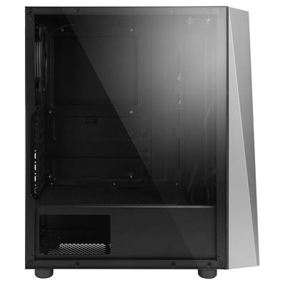 Zalman S4 Plus